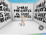 #BRING OLD ROBLOX BACK!