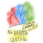 All Bandits Control ABC Clan