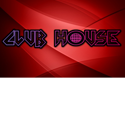 Virus Studios®'s Club House