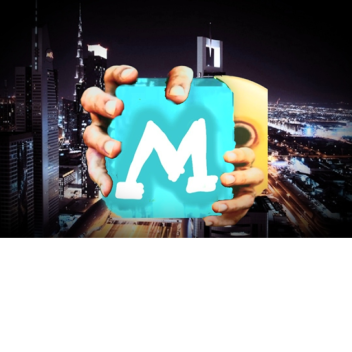 Маркs  neхtsbots