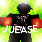 Juease
