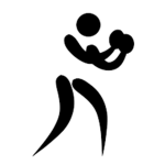[CSCF] Boxing Club