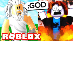 Free admin