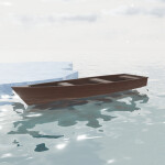 Долгое плавание [LONG SWIM 2 SOON]