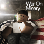 War On Misery