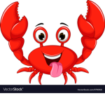 CRABBYDANCE