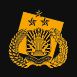 [KRI] Kepolisian Republik Indonesia