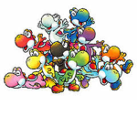 <----THE-YOSHI-FAN-CLUB---->
