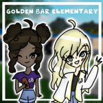 Golden Bar Elementary