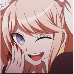 💝
