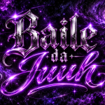 Baile da juuh [BDJ]