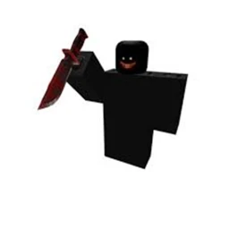 jack.... icon