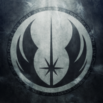 SGR | The Jedi Order
