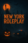 NYRP Staff WL