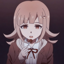 ♡