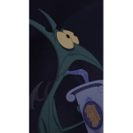 Fan_JACK