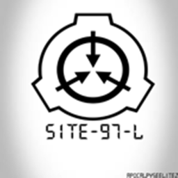 |SCPF| Area 97-L
