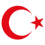 | SF | Askeri İnzibat