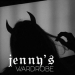 jenny's wardrobe