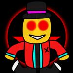 Cardboardism