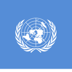 |U.N|- United Nations