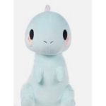 Mochi Dino’s