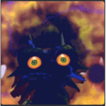 blfes alts