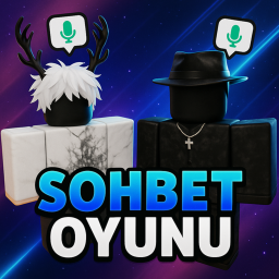 (10x Level) {YAZ} Chat Game