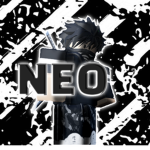 Ded Changes