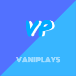 Vani's Official Fan Group