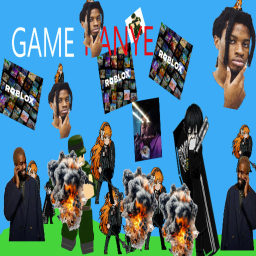 Geeked Multiverse Battles
