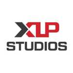XLP Studios