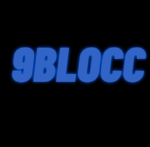 (9BLOCC) #CRIPS #172