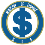 Bank Of The United Groups Of Roblox |U.G.R|
