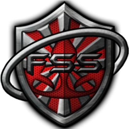 Group Icon