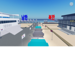 남한 vs 북한 [공식그룹]