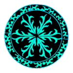Frostbite [Era of Althea]