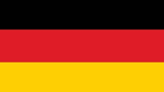BW :I: Bundeswehr :I: Marktoberdorf
