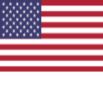 (JUSA) United States of American (JUSA)
