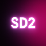 SD2/SW2