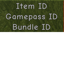 compra tus accesorios aqui :D (Item Buyer)