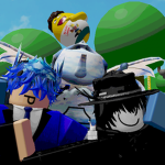 Classky Corporation