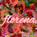 florena