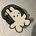 Mewsi