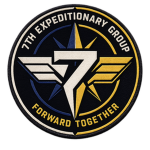 7th Expeditionary Group