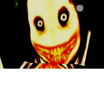 TRAP JEFF DEAD[update!!!!!!] super