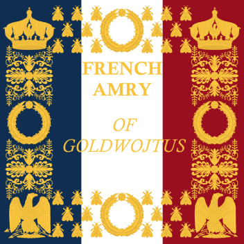 France Training Place