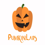 PumpkinLabs