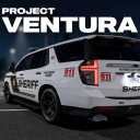 [USMS] Project Ventura