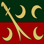 Bosnian Panduks
